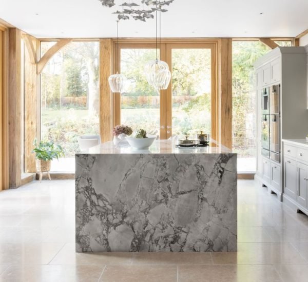 Quartz Countertops Mississauga, Ontario